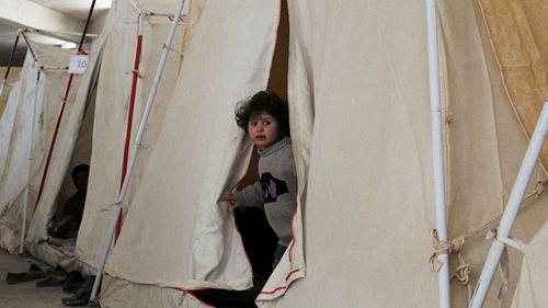 Động đất Thổ Nhĩ Kỳ-Syria: Hơn 37.000 người thiệt mạng, tiếp tục nỗ lực cứu trợ